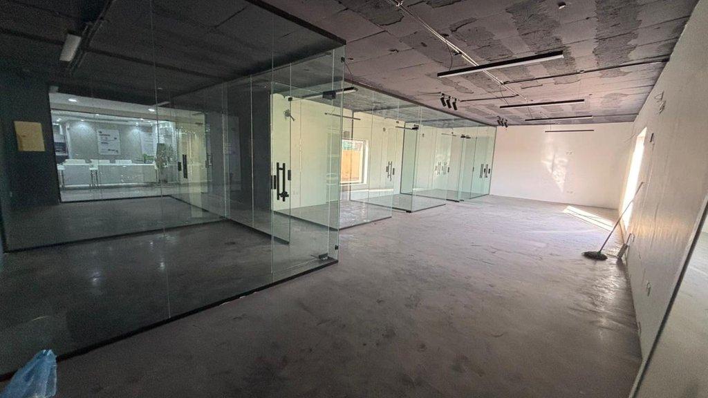 اعلان تسويقي